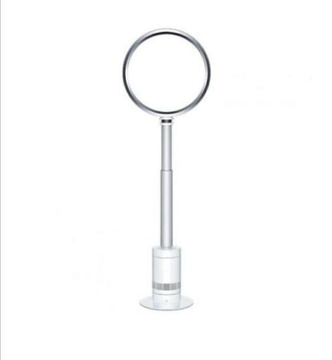 扇風機 dyson