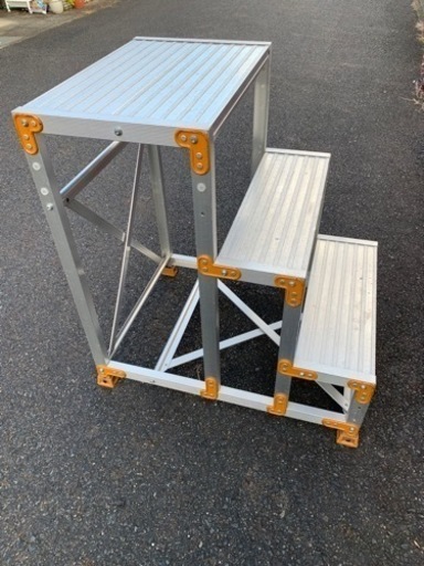 かなり綺麗です。