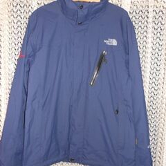 マウンテンパーカー　ノースフェース　THE　NORTHFACEＳ...