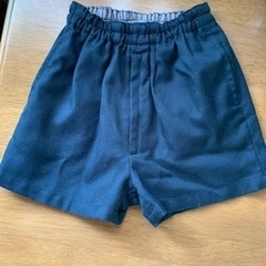 信学会の制服など