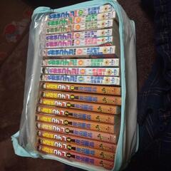 名探偵コナンコミック巻数バラバラまとめ売り