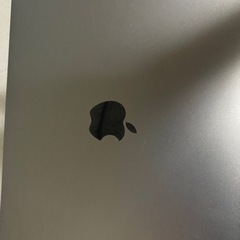 MacBook 2015