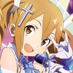 アニメ好きな方語りませんか？(*^^*) - 友達