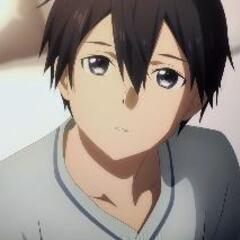 アニメ好きな方語りませんか？(*^^*) − 東京都