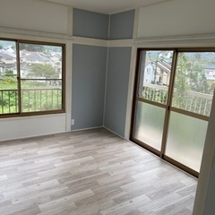 早い者勝ち最終値下げ❗️❗️戸建て賃貸寄居町用土❗️賃貸一軒家❗...
