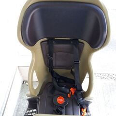 子供用自転車(非電動)の画像
