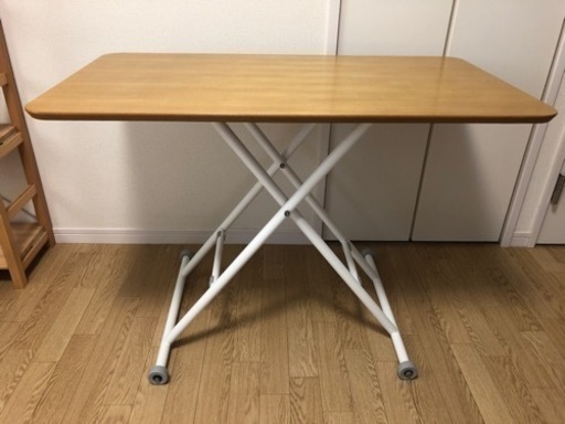 決定しました♩