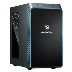 即日発送】DUO クレンジングバーム 黒 4箱セット