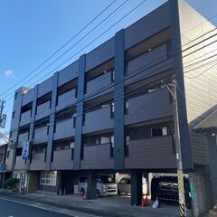 🏠小型ペット可🏠引っ越し補助金付き+リフォーム済🏠初期費用がオー...