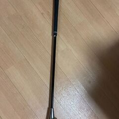 ゴルフ　スイング練習用道具