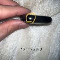 Apple Watch Series 6+GPS 40mmグラファイトミラネーゼの画像