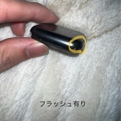 Apple Watch Series 6+GPS 40mmグラファイトミラネーゼの画像