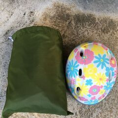 PAS Babby un SPリヤチャイルドシートの画像