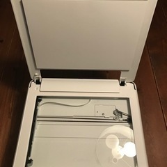 複合機　CANON　TS5030S（訳アリ）の画像