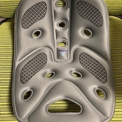 バックジョイ リリーフグリップ ミニ　中古