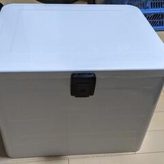 ホンダ純正  ラゲージボックス  08L71-K88-J10ZB 