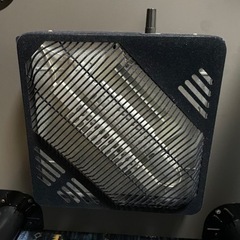 コタツ　60×60　正方形　0円の画像