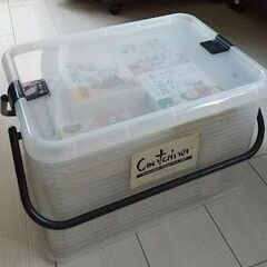 くるねこ1～19巻＋8冊セット の画像