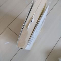 くるねこ1～19巻＋8冊セット の画像