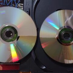 【教則DVD】ヴィクターウッテン グルーヴワークショップ victor wooten 日本語字幕付 テクニック解説 中古美品の画像