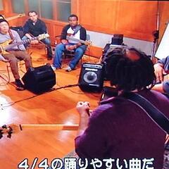 【教則DVD】ヴィクターウッテン グルーヴワークショップ victor wooten 日本語字幕付 テクニック解説 中古美品の画像