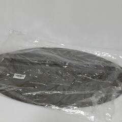 ✨【新品 未使用】ラバーマット 脚立専用マット ハシゴマット ハシゴ滑り止め 床保護用マットの画像