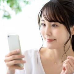 笑う婚活  大好評！三重県在住の方限定♥オンライン婚活パーティ5...