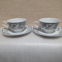 横須賀🆗ナルミ5客セット￥11000の品の画像