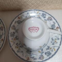 横須賀🆗ナルミ5客セット￥11000の品の画像