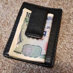 コロンビア（Columbia）カードケースの画像