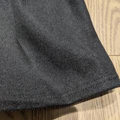 韓国ショートパンツの画像