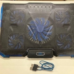 お引き渡し完了^ ^完動品 Carantee ノートパソコン 冷...