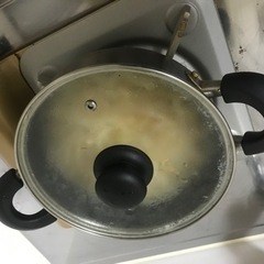 早急　福岡市へ転居の為の画像