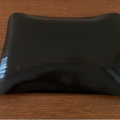 象彦　漆　菓子皿の画像