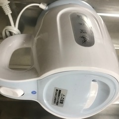 移住の為　早急にの画像