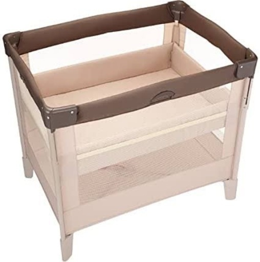 ※取引決定※美品⭐︎ココネルエアー　アップリカ