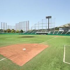 毎週日曜日、紅白戦早朝野球参加者募集！参加費無料！気楽に参加でき...