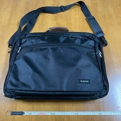 ビジネスバッグ