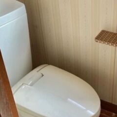 🉐✨5DK 一軒家賃貸　ペット多頭飼育Ok🐶😺　事務所などにも‼️ - 賃貸（マンション/一戸建て）