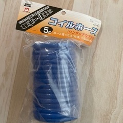 KENOH その他の中古が安い!激安で譲ります・無料であげます KENOH その他の中古が安い!激安で譲ります・無料であげます