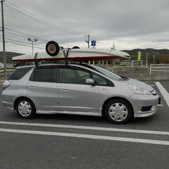 ヨット　ディンギー　トッパー　Topper 　専用台車付き　カートップ可能 解説DVD付の画像