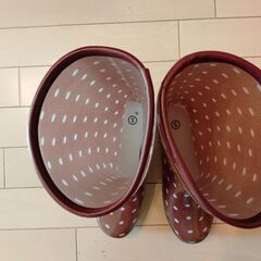 女性Sサイズの画像