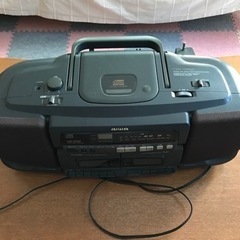 愛好家の方、引き取って下さい