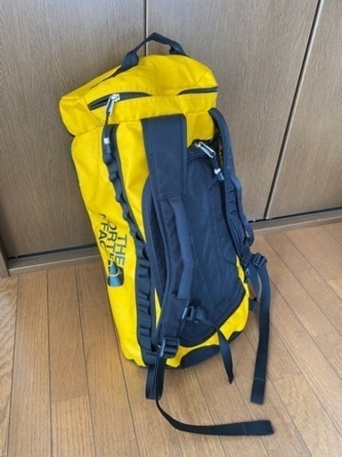 ザ・ノースフェイス（The North Face ）リュック　バックパック