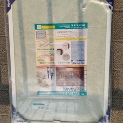 額縁の画像