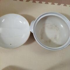 9号土鍋 4〜5人用の画像