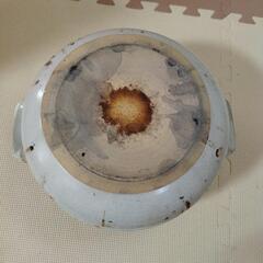 9号土鍋 4〜5人用の画像