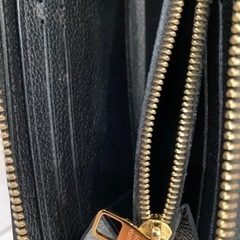 LUIS VUITTON 財布