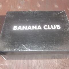 数回しか履いてないパンプスです。の画像