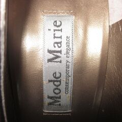 数回しか履いてないパンプスです。の画像